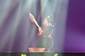 20240403-Propagate-arts-and-culture-259