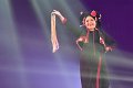20240403-Propagate-arts-and-culture-260
