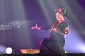 20240403-Propagate-arts-and-culture-261