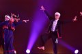 20240403-Propagate-arts-and-culture-262