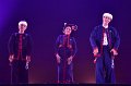 20240403-Propagate-arts-and-culture-265
