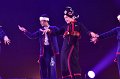 20240403-Propagate-arts-and-culture-267