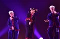 20240403-Propagate-arts-and-culture-268