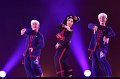 20240403-Propagate-arts-and-culture-269