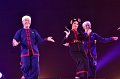 20240403-Propagate-arts-and-culture-270