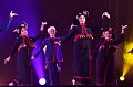 20240403-Propagate-arts-and-culture-271