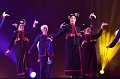 20240403-Propagate-arts-and-culture-272