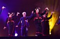 20240403-Propagate-arts-and-culture-273