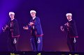 20240403-Propagate-arts-and-culture-274