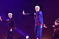 20240403-Propagate-arts-and-culture-275