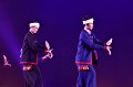 20240403-Propagate-arts-and-culture-276