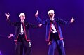 20240403-Propagate-arts-and-culture-277