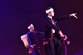 20240403-Propagate-arts-and-culture-278