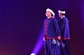 20240403-Propagate-arts-and-culture-279