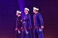 20240403-Propagate-arts-and-culture-280