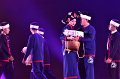 20240403-Propagate-arts-and-culture-281