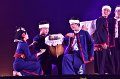 20240403-Propagate-arts-and-culture-282