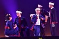 20240403-Propagate-arts-and-culture-283