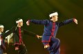 20240403-Propagate-arts-and-culture-284
