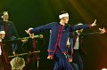 20240403-Propagate-arts-and-culture-285