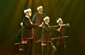 20240403-Propagate-arts-and-culture-286