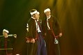 20240403-Propagate-arts-and-culture-287