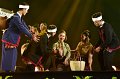 20240403-Propagate-arts-and-culture-288