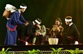 20240403-Propagate-arts-and-culture-289