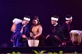 20240403-Propagate-arts-and-culture-290