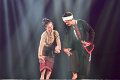 20240403-Propagate-arts-and-culture-291