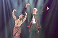20240403-Propagate-arts-and-culture-292