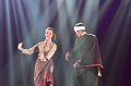 20240403-Propagate-arts-and-culture-293