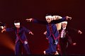 20240403-Propagate-arts-and-culture-295