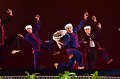 20240403-Propagate-arts-and-culture-296