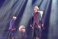 20240403-Propagate-arts-and-culture-297
