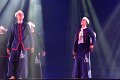20240403-Propagate-arts-and-culture-298