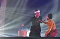 20240403-Propagate-arts-and-culture-299