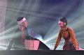 20240403-Propagate-arts-and-culture-300