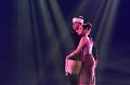 20240403-Propagate-arts-and-culture-301