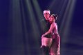 20240403-Propagate-arts-and-culture-302