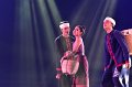 20240403-Propagate-arts-and-culture-303