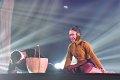 20240403-Propagate-arts-and-culture-304