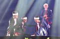 20240403-Propagate-arts-and-culture-305