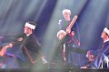 20240403-Propagate-arts-and-culture-306