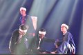 20240403-Propagate-arts-and-culture-307