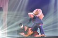 20240403-Propagate-arts-and-culture-309