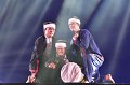 20240403-Propagate-arts-and-culture-310