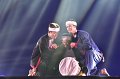 20240403-Propagate-arts-and-culture-311