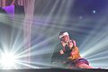 20240403-Propagate-arts-and-culture-312