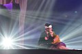 20240403-Propagate-arts-and-culture-313